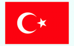 وزارت امور خارجه ترکیه حادثه تروریستی در زاهدان را محکوم کرد