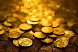 نرخ طلا و سکه در ۲۵ بهمن ماه ۹۷ + جدول