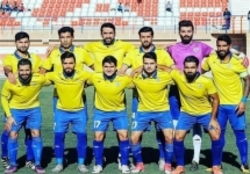 پاسخ منفی فدراسیون فوتبال به نفت مسجدسلیمان درباره ثبت قرارداد بازیکنان جدید