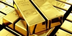 سرکشی طلا همچنان ادامه دارد قیمت طلا باز هم افزایش یافت