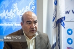کمالی‌پور: جریان‌های سیاسی از هرگونه اقدام توأم با اختلاف‌افکنی پرهیز کنند