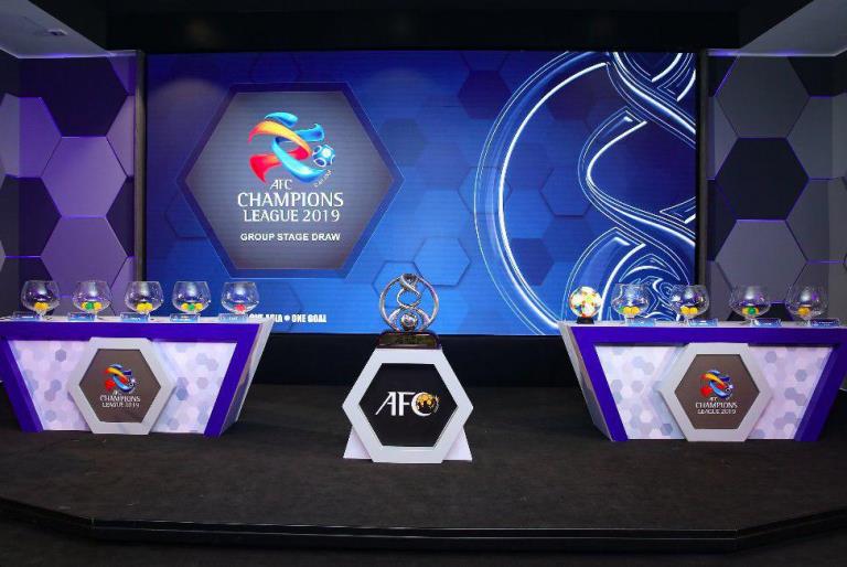 رویای آسیایی جوان&zwnj;های علی دایی مقابل یاران تاباتا