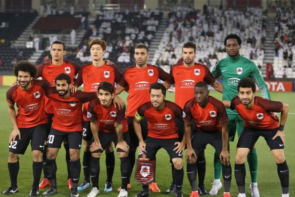 رویای آسیایی جوان های علی دایی مقابل یاران تاباتا