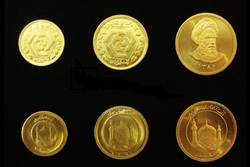 آخرین نرخ طلا و سکه در ۲۹ بهمن  ۹۷+جدول