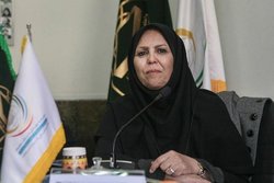 بیماران بیش از ۵۰ کشور برای درمان به ایران می‌آیند