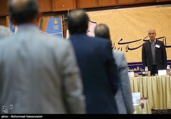 اعلام برنامه مجمع عمومى فدراسیون فوتبال
