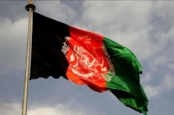 اشرف غنی و عبدالله عبدالله در معرض انتقادات تند سایر کاندیداهای ریاست‌جمهوری افغانستان