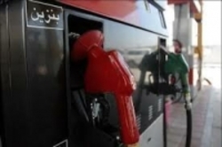 سهمیه‌بندی بنزین رکود و تورم را در کشور افزایش می‌دهد