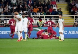 از اسپایر تا یک چهارم نهایی آسیا؛ تاثیر فعالیت‌های آکادمیک در موفقیت فوتبال قطر