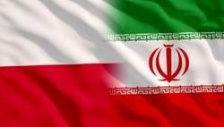 رییس‌جمهور لهستان: هنوز برای حضور ایران در نشست ورشو تصمیم نگرفته‌ایم