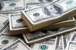 دلار در سومین روز بهمن چقدر قیمت خورد؟