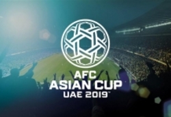 رکوردزنی تیم‌های ایران و قطر در جام ملت‌های آسیا ۲۰۱۹