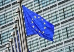 اتحادیه اروپا از پاسخ به درخواست ترامپ عاجز ماند