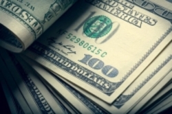 دلار در مسیر صعود قرار گرفت