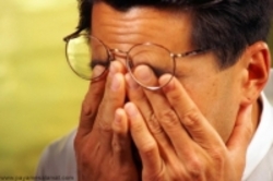 روش‌های پیشگیری از یک بیماری چشمیِ غیرقابل درمان