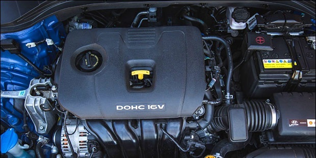 هیوندای النترا ۲۰۱۸ را بشناسید + تصاویر هیوندای النترا ۲۰۱۸ را بشناسید + تصاویر