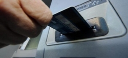 مسئولیت حقوقی سوء استفاده از کارت های بانکی بر عهده مالک کارت است