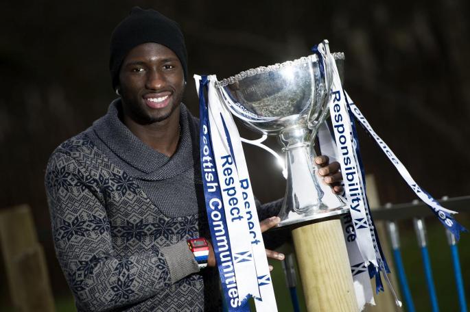 اطلاعات جالب از مهاجم جدید استقلال/ گونکالکوس عملکرد درخشانش را در پاختاکور تکرار میکند؟ اطلاعات جالب از مهاجم جدید استقلال/ گونکالکوس عملکرد درخشانش را در پاختاکور تکرار میکند؟