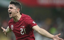 جام ملت‌های آسیا   داغی که پسر عراقی بر دل پدرش گذاشت