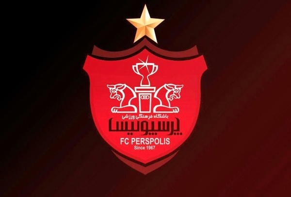 معلمی که اسطوره پرسپولیس شد معلمی که اسطوره پرسپولیس شد