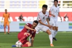 فوتبال نتیجه‌گرای قطر  پیروزی‌های پر گل، بدون مالکیت!