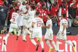 تحلیلگر ژاپنی: تیم ملی ایران بی‌نظیر است/ منتظر جذابترین بازی جام