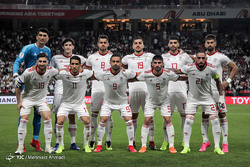 تیم ملی فوتبال ایران از حضور در نیمه نهایی جام ملتها چه قدر سود کرد؟