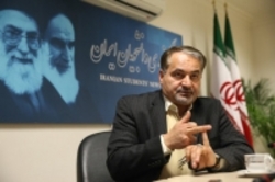 موسویان: ترامپ دستاوردهای روابط آمریکا با ایران در دوران اوباما را بر باد داد