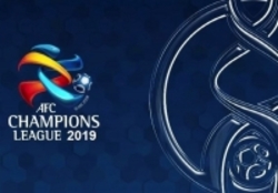 ارسال فهرست سایپا و ذوب‌آهن به AFC