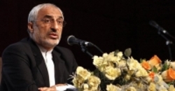 زاهدی: موضوع اتباع بیگانه در کرمان تبدیل به یک معضل بزرگ امنیتی شده است