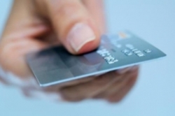 کپی شدن اطلاعات کارت بانکی با ترفند اسکیمر
