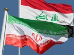 معاون خاورمیانه وزارت خارجه انگلیس: عراق باید اتکای اقتصادی خود به ایران را به تدریج کاهش دهد