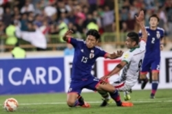 ایران - ژاپن؛ تکراری در جام ملت‌ها و غیر تکراری در نیمه‌نهایی
