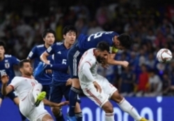 بازتاب شکست ایران برابر ژاپن در سایت AFC