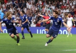 گزارش تحلیلی فاکس اسپورت آسیا: چگونه کسل‌کننده‌ترین تیم جام، «ایرانِ جنون‌گل» را زمینگیر کرد؟