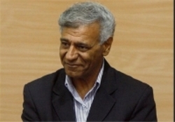 معینی: نتایج نباید استراتژی و مسیر ما را دگرگون کند