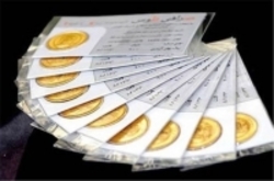توصیه اتحادیه طلا و جواهر برای خریداران سکه