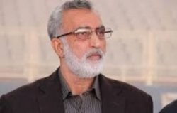 سهل انگاری و حرفه ای نبودن ملی پوشان کار دستمان داد