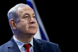 نتانیاهو: ایران به شکل روزانه علیه ما دست به حملات سایبری می‌زند