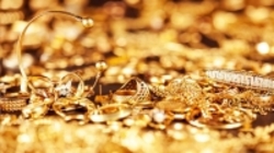 سهم ایران از صادرات مصنوعات طلا چقدر است؟‌