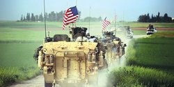 پنتاگون برای خروج نظامیان آمریکا از افغانستان طرح ارائه کرد