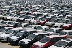 واکاوی دقت نظر افکار عمومی در رصد نوسانات قیمت خودرو