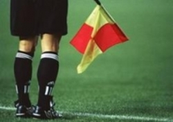 داور پرسپولیس _ پاختاکور مشخص شد