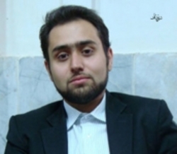 انتقاد داماد حسن روحانی از برخی مدیران دولت دوازدهم