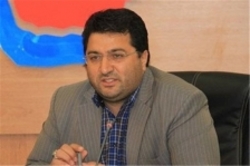ارسال پرونده خودروسازان بهمن به تعزیرات