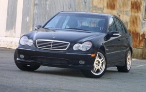benz