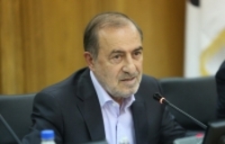 توضیح رئیس شورای عالی استان‌ها درباره مصوبه بحث برانگیز شورای شهر