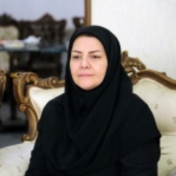 فعالیت ۷ مرکز درمان و بازپروری زنان معتاد در استان تهران
