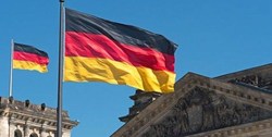 آلمان به تحریم هوآوی نخواهد پیوست