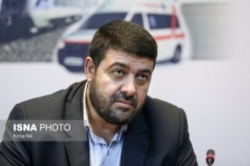 برپایی ۶۰۰ پایگاه و کمپ اورژانس در نوروز/ تمهیدات ویژه برای زائرین راهیان نور